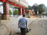 ?？祪艄究偨?jīng)理當(dāng)選PCO學(xué)組委員